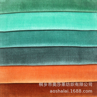 �Ӻ�ߙnɳ�l���� �󿗸�q���q�����q �� �ƽq���C����ƽ�q