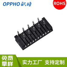 FPCʽB1.0gB1.0B-L-NP180ֱp|