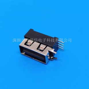 USB 2.0  AF 4P ���w10.0  �Ȳ� �zо��� ����ʽ���w10.0  �Ȳ�
