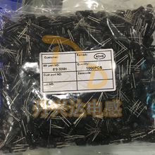 ֱ�幤��늸� 6*8-30MH 0608 ����@������늸�