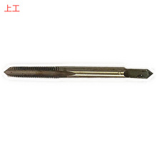 �Ϲ�M6X1/M8X1.25/M10X1.5H2ֱ�ۼ�Ӳ�������� ����˿׶�߾���