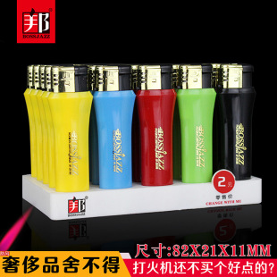��Ʒ���900��ɫ�C����L���C �OӋ�ƶ��YƷ���һ���ԏV���C