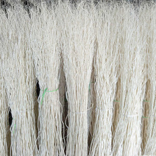 ��Ȼ������֦������֦��ɣ���P������������b�ɫ�ɻ���c���T