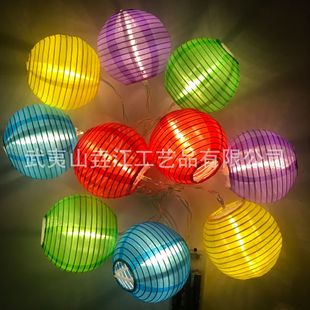 �����b�늳غП��\��/LED늳غП�������3�粼���\/�}�Q�������\