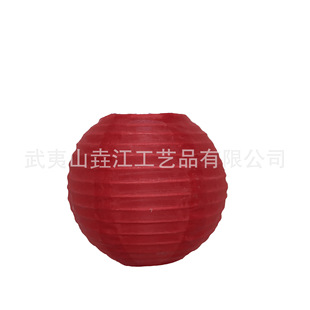 ̫��ܷ�ˮ���\��3�粼���\ 7.5cm�������С���\3��I���b��\