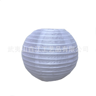 7.5cm���\3�����������\ �b��\3�粼���\led��������������