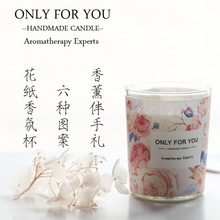 ����ע��Ʒ�ƿ羳��Ϟ����������޹Ϟ�T��Ϟ���ֶY���Q���R�d