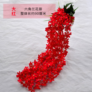 �����m����ٻ�������c�Y���b龰��̨����ܛ�b�廨�����m����