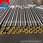 广东加硬调质40cr光圆