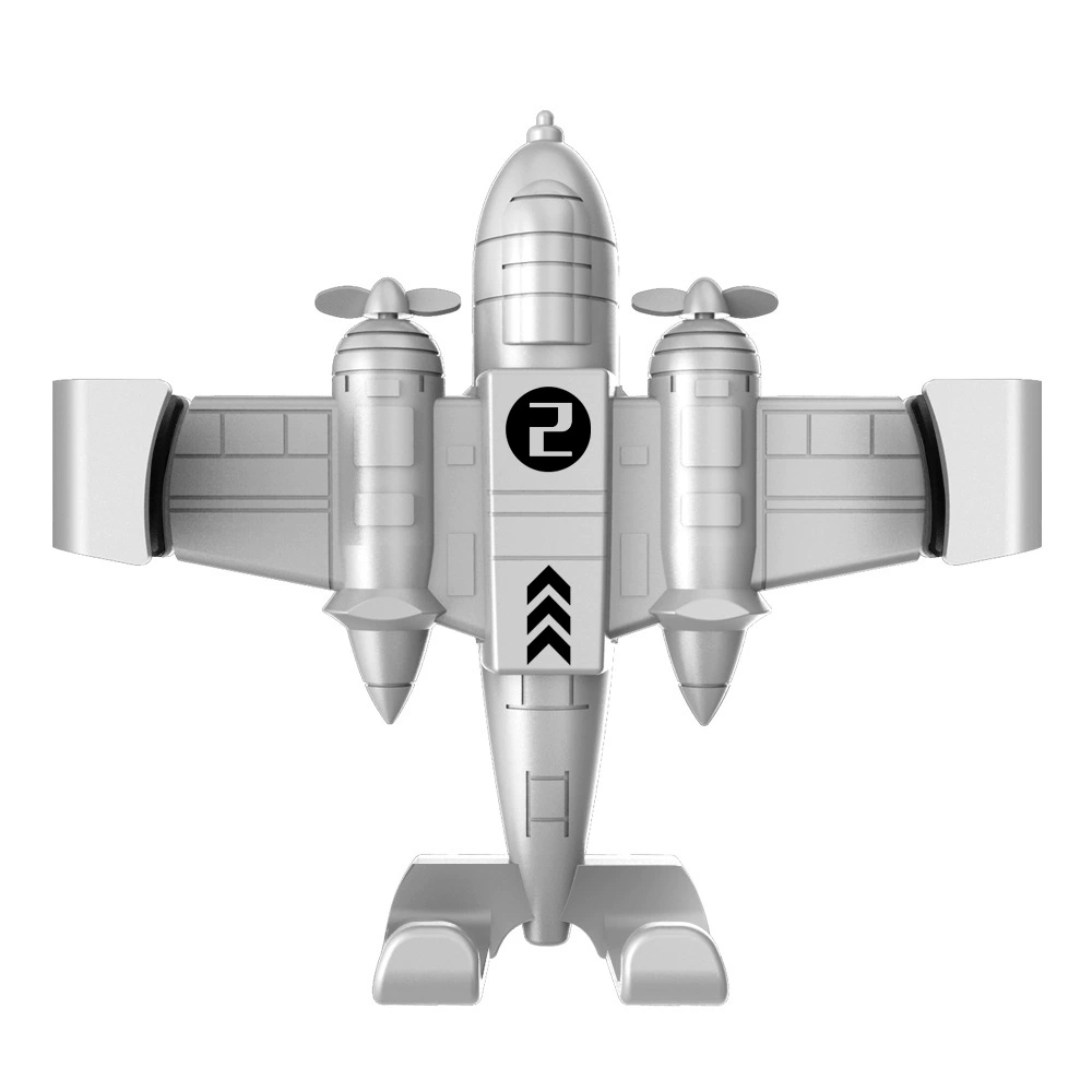 Автомобильный Кронштейн для мобильного телефона розетка гравитационная индивидуальная навигация поддержка вождения в автомобиле с поддержкой автомобильной рамы для мобильного телефона