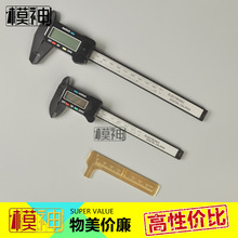 ���_܊ģģ��DIY�ֹ��������ߜy���S�~̼�w�S���@�����Θ˿���