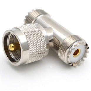 UHF-JKKͬ�S�D���^ȫ�~UHF���D�ɂ�UHFĸ��ͨ���l�D���B�������^