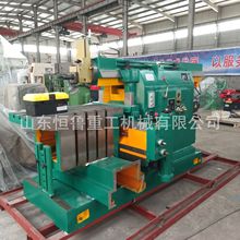 供应牛头刨床BC6063 bc6066卧式刨插床机械牛头刨床厂家直销