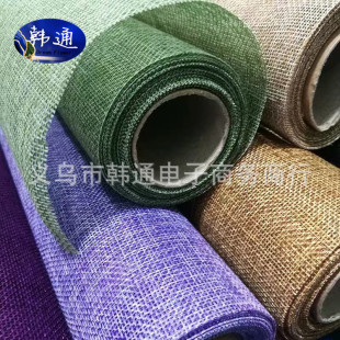 ���l���ɫ�鲼����ā��Ƭ���������W�۸ߙn�YƷ�r�����b���ϻ���
