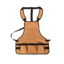 Rdebay]@߇ȹ@ֹGarden tool apron