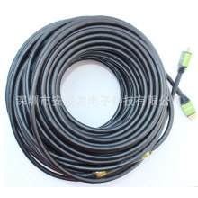 hdmi40ͶӰxBӾ~оƬ20303540ҕl