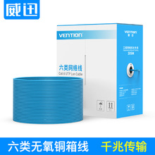 ��Ѹ����6�ǧ�׾W���o���~��о����~���̱O���p�g�W�j��305��