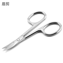 ���P䓱�ë����ë��������ü��횼�üëС������ü����ü����