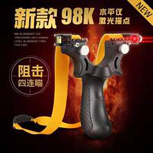 98k������֬����ˮƽ�x���c��Ƥ�쉺�⽉�����ܑ��⸂�������S��