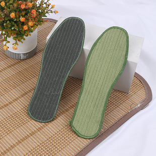 ܊Ӗ܊GЬ|޲͸ļ\ЬܽͨЬȫ|