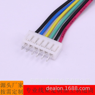 ���Ӿ��Ӳ往SAM2.0�g��SAN����PCB��ֱ���ɫ�B�Ӿ��ӹ��ž����l