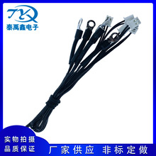 �ضȂ��������t������{�ˮ�C��ˮ�؟������100K�y�ظ߾���