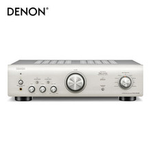 Denon/���� PMA-600NE �l��HIFI�����řC��� ���ʟo�p�Ŵ���