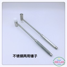 �L�ڹ������P��z�N ������^ �ְ��z�N ���ܷ���С�N��