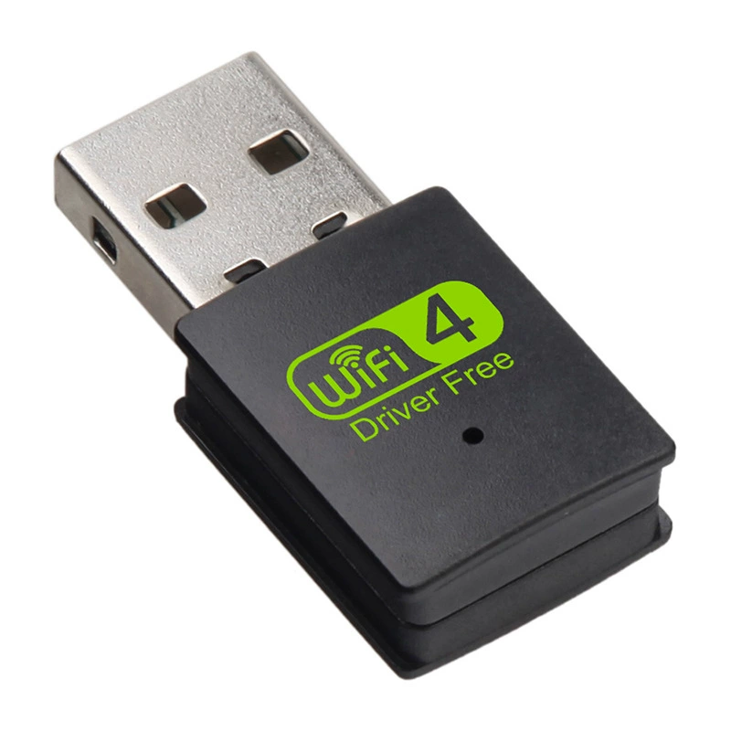 Беспроводная сетевая карта USB RTL8192 без 300M, приемник WIFI, точка доступа передатчик