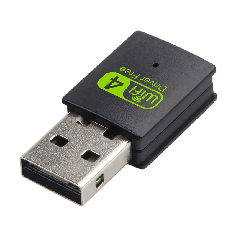 Беспроводная сетевая карта USB RTL8192 без 300M, приемник WIFI, точка доступа передатчик