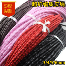 �۰�Ƥ�K���wƤ�K���Kԭ�S�K��Q���charme3DӲ���D�\����ƤŮ