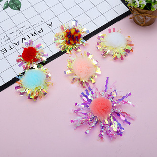 ��ɫ�W�����ɫ�������W������DIY���b��ʽz�W����S�����l