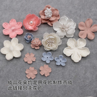 DIY����ɭϵ���h�l��diy�����^��϶�겼ˇ��Ƭ�������