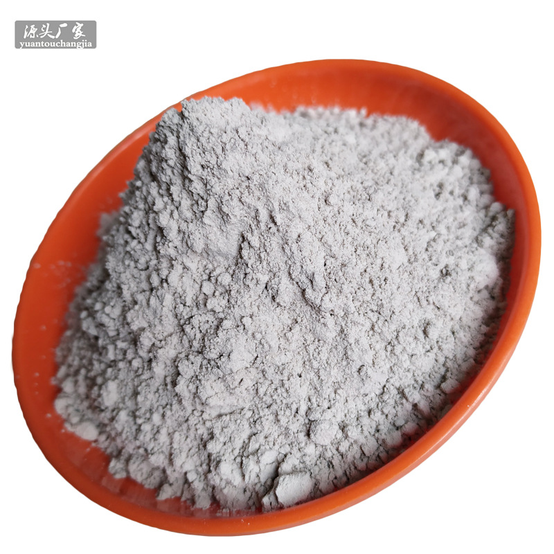 现货生产直销 钾长石粉 陶瓷玻璃专用钾长石 钠长石 正长石粉