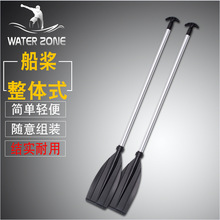 �X�Ͻ𴬘���⴬��Ƥͧ�üӺ񻮘���~��Ƥ��ͧ�����{�����֓u��