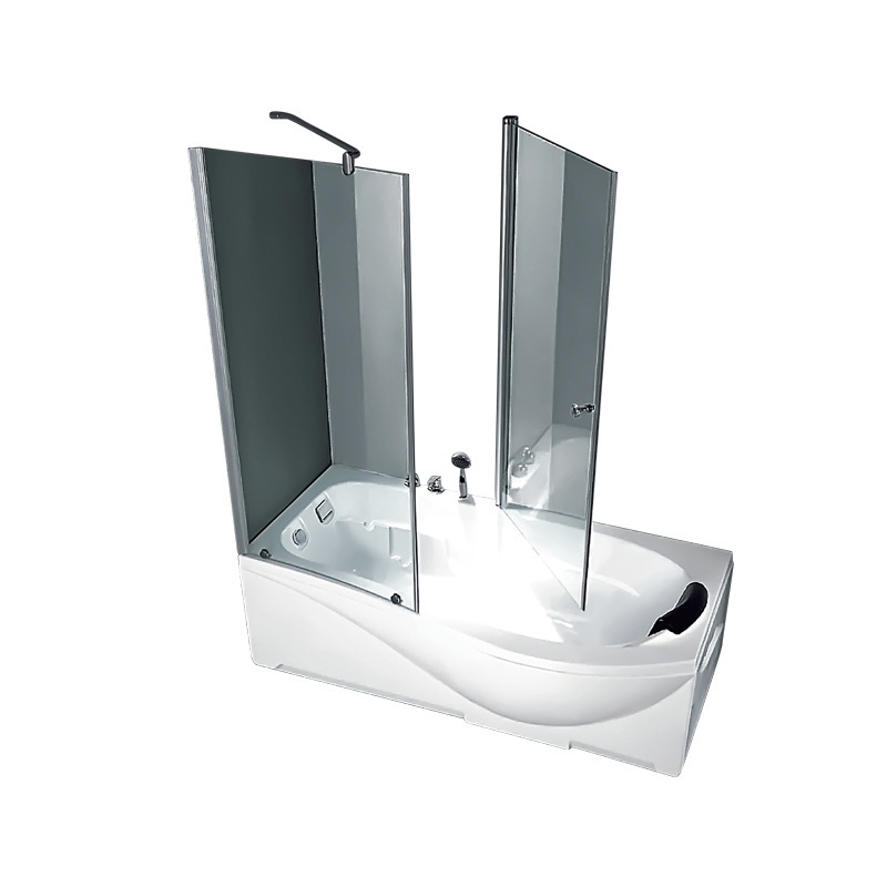 ����ֱ���۵���ʽԡ����������ԡ����ԡ��һ���θ�������ԡ�Ҳ���