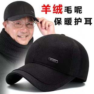 �ﶬ��ů��q����ñ������ñ���o���o��ñ���^��������ñ�ٴ����