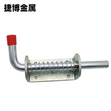 �Ӻ�304���P䓏��ɲ��N���I�C��ƽ����Nľ늙��O���q����Ͳ��N