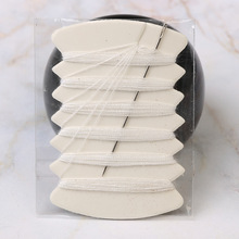 ���l�e�^�Ƶ�һ������Ʒ һ����ᘾ��� 6��1ᘪ������bᘾ���