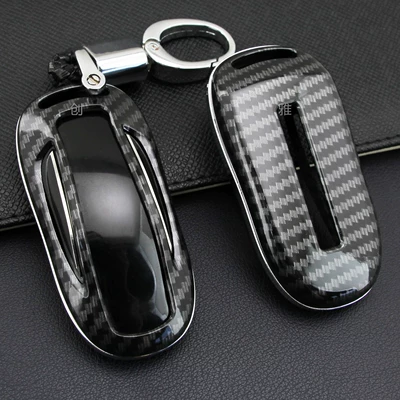 remote control protective case key – Static Rod/Key Bag - x-shell-buckle-tray