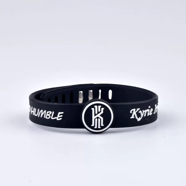 Adjustable bracelet-Irving (Nets)