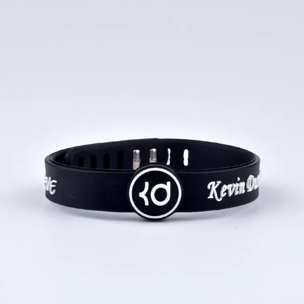 Adjustable bracelet – Durant (Nets)