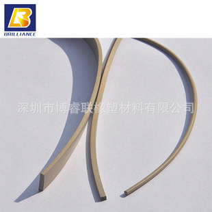 �S��ֱ�N���� ��Ҏ���~�y������z�ܷ�l ���y�������z�l