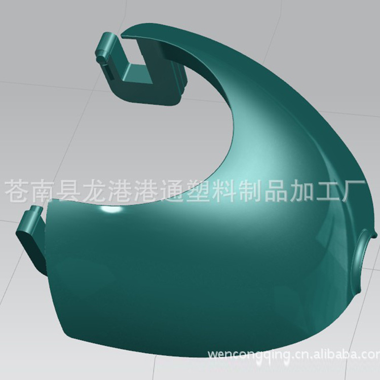 本厂供应个种电器塑料外壳模具 塑料模具注塑成型模具注塑