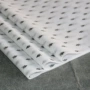 定制半透明防潮鞋子拷贝纸
