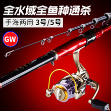 ������Ӱ�Ե���ីʹ󌧭h���b3̖5̖5.4�״���̼�س�Ӳ�ֺ�����