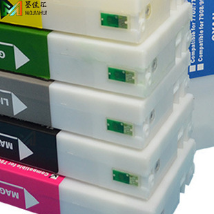 ī�хR ����7910ī�� �m�Ð���9910��ӡ�Cīˮ�к�оƬ���īˮ