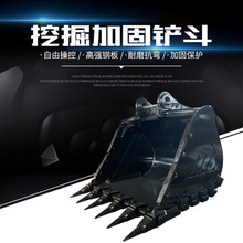 ZX490-5A�V���P��2.7�����I���a�ӏ�����ʯ���ӹ��ڶ��ھ�C