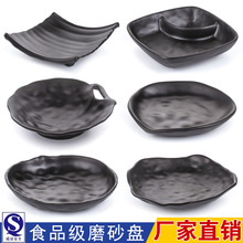 ��ʽ�ܰ�����������������˾�P�´ɛ��˱P���L�lС�Ե��͸ߜ�