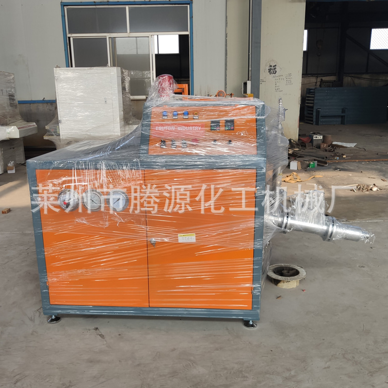 厂家直供台盆生产设备人造台盆生产设备洗手盆生产线人造石流水线